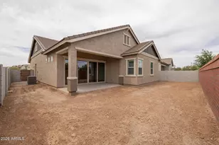 2645 S Quaintance St, Gilbert, AZ 85295 - Photo 38
