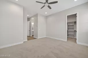 2645 S Quaintance St, Gilbert, AZ 85295 - Photo 24