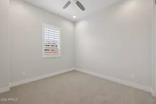 2645 S Quaintance St, Gilbert, AZ 85295 - Photo 28