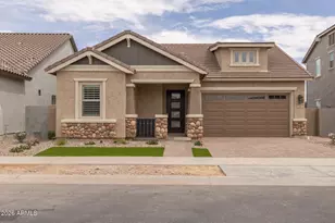 2645 S Quaintance St, Gilbert, AZ 85295 - Photo 2