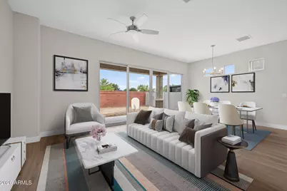 2645 S Quaintance Street, Gilbert, AZ 85295 - Photo 12