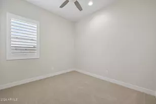 2645 S Quaintance St, Gilbert, AZ 85295 - Photo 30