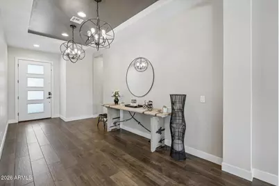 19534 S 210th Way, Queen Creek, AZ 85142 - Photo 2