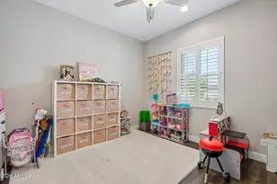 19534 S 210th Way, Queen Creek, AZ 85142 - Photo 26