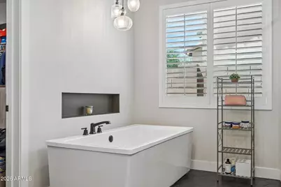 19534 S 210th Way, Queen Creek, AZ 85142 - Photo 20