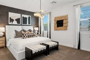 5519 E Cinder Ln, San Tan Valley, AZ 85140 - Photo 20