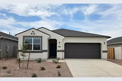 5519 E Cinder Lane, San Tan Valley, AZ 85140 - Photo 1