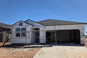 5519 E Cinder Ln, San Tan Valley, AZ 85140 - Photo 1