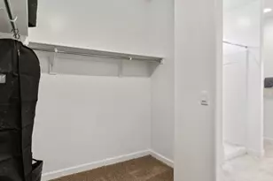 5519 E Cinder Ln, San Tan Valley, AZ 85140 - Photo 24