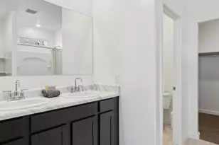 5519 E Cinder Ln, San Tan Valley, AZ 85140 - Photo 22