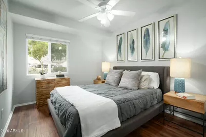 6335 E Waltann Lane, Scottsdale, AZ 85254 - Photo 20
