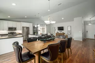 6335 E Waltann Ln, Scottsdale, AZ 85254 - Photo 16