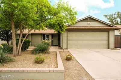 6335 E Waltann Lane, Scottsdale, AZ 85254 - Photo 4