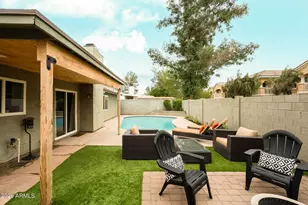 6335 E Waltann Ln, Scottsdale, AZ 85254 - Photo 30