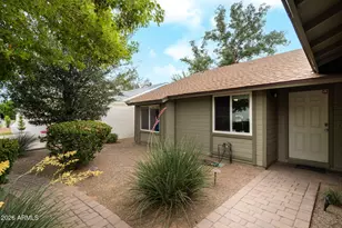 6335 E Waltann Ln, Scottsdale, AZ 85254 - Photo 36