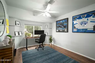 6335 E Waltann Ln, Scottsdale, AZ 85254 - Photo 22