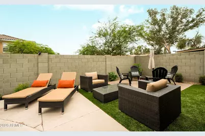 6335 E Waltann Lane, Scottsdale, AZ 85254 - Photo 34