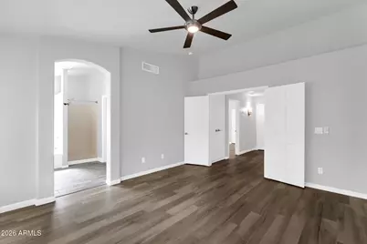 273 W Pecan Place, Tempe, AZ 85284 - Photo 28