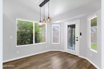 273 W Pecan Place, Tempe, AZ 85284 - Photo 16