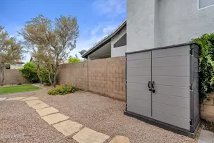 273 W Pecan Pl, Tempe, AZ 85284 - Photo 42