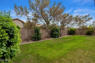 273 W Pecan Pl, Tempe, AZ 85284 - Photo 36