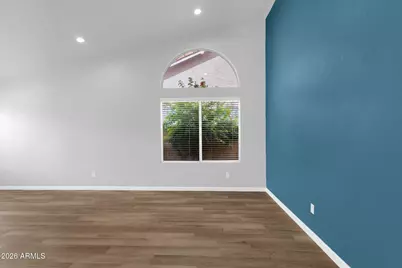 273 W Pecan Place, Tempe, AZ 85284 - Photo 10