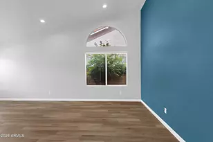 273 W Pecan Pl, Tempe, AZ 85284 - Photo 10