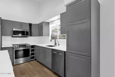 273 W Pecan Place, Tempe, AZ 85284 - Photo 14