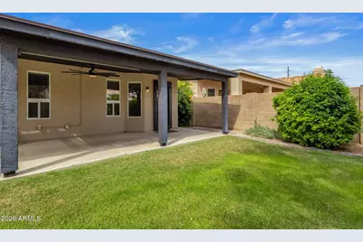 273 W Pecan Place, Tempe, AZ 85284 - Photo 34