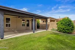 273 W Pecan Pl, Tempe, AZ 85284 - Photo 34