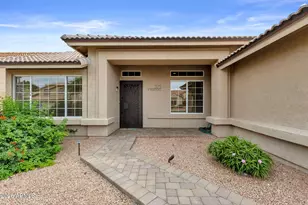 273 W Pecan Pl, Tempe, AZ 85284 - Photo 4
