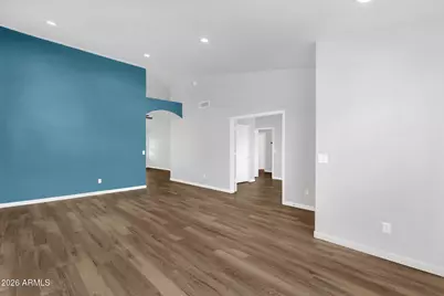 273 W Pecan Place, Tempe, AZ 85284 - Photo 8