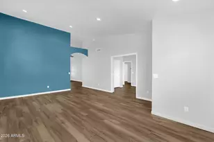273 W Pecan Pl, Tempe, AZ 85284 - Photo 8