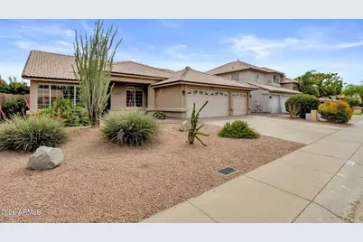 273 W Pecan Place, Tempe, AZ 85284 - Photo 2