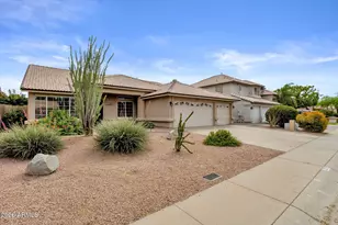 273 W Pecan Pl, Tempe, AZ 85284 - Photo 2