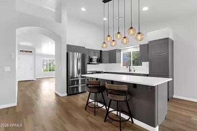 273 W Pecan Place, Tempe, AZ 85284 - Photo 12