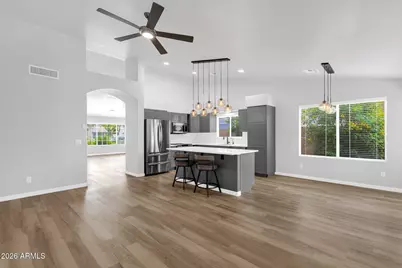 273 W Pecan Place, Tempe, AZ 85284 - Photo 18