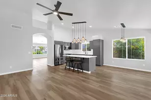273 W Pecan Pl, Tempe, AZ 85284 - Photo 18