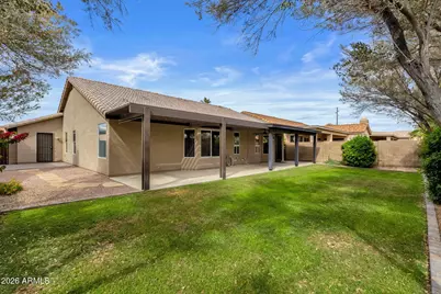 273 W Pecan Place, Tempe, AZ 85284 - Photo 38