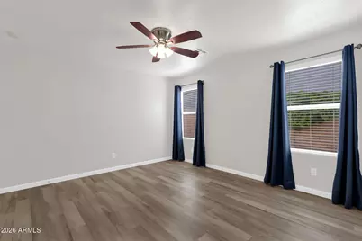 273 W Pecan Place, Tempe, AZ 85284 - Photo 24