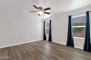 273 W Pecan Pl, Tempe, AZ 85284 - Photo 24