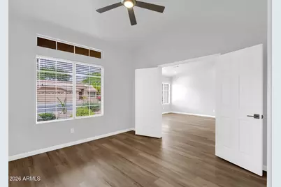 273 W Pecan Place, Tempe, AZ 85284 - Photo 22