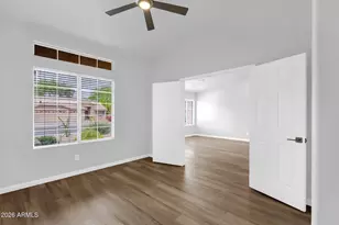273 W Pecan Pl, Tempe, AZ 85284 - Photo 22
