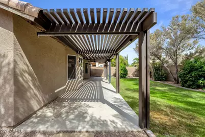 273 W Pecan Place, Tempe, AZ 85284 - Photo 40