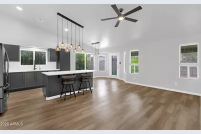 273 W Pecan Place, Tempe, AZ 85284 - Photo 20