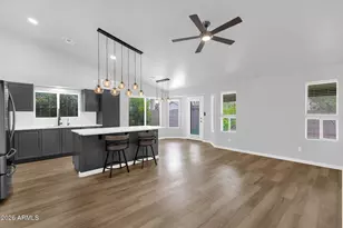 273 W Pecan Pl, Tempe, AZ 85284 - Photo 20
