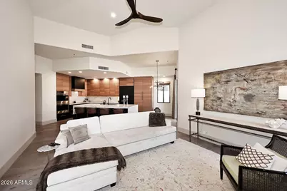 8334 E Jenan Drive, Scottsdale, AZ 85260 - Photo 20