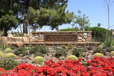 8334 E Jenan Drive, Scottsdale, AZ 85260 - Photo 44