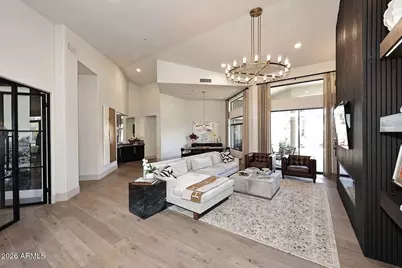 8334 E Jenan Drive, Scottsdale, AZ 85260 - Photo 8