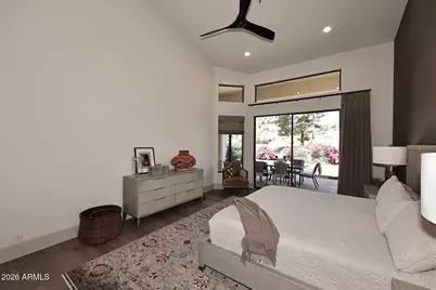 8334 E Jenan Drive, Scottsdale, AZ 85260 - Photo 30